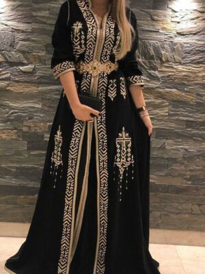 Takchita-75-DH.jpg Takchita