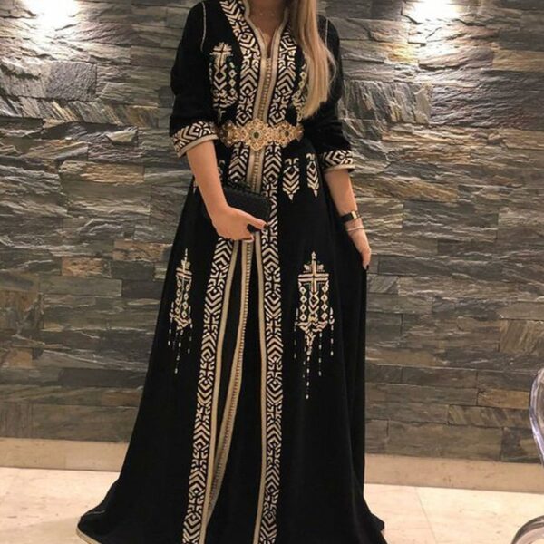 Takchita-75-DH.jpg Takchita