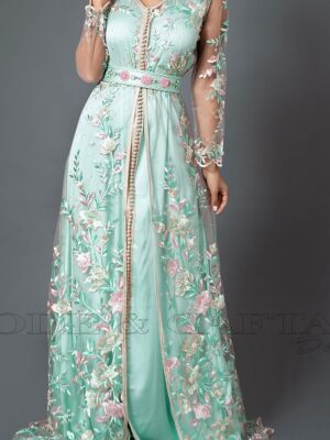 Takchita-avec-perles.jpg Takchita avec perles