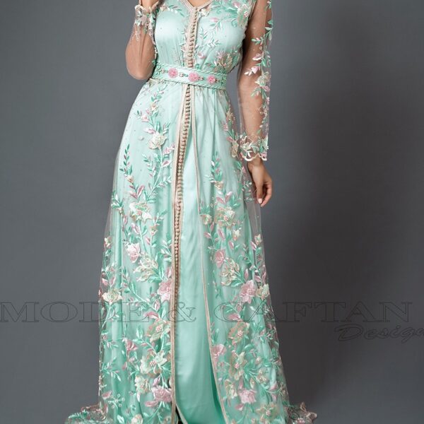 Takchita-avec-perles.jpg Takchita avec perles