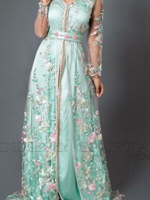 Takchita-avec-perles-75-DH.jpg Takchita avec perles