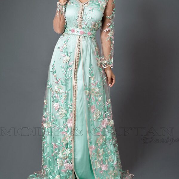 Takchita-avec-perles-75-DH.jpg Takchita avec perles