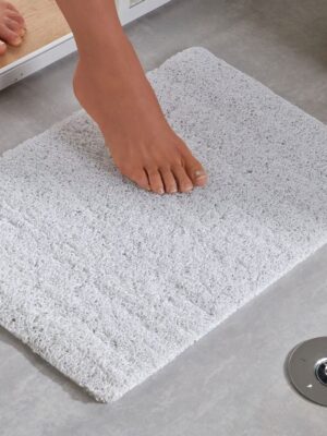 Tapis-de-bain-15-DH.jpg Tapis de bain