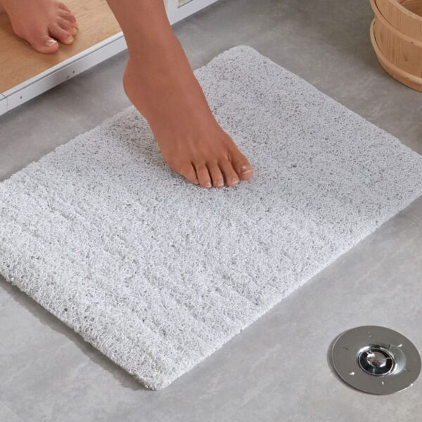 Tapis-de-bain-15-DH.jpg Tapis de bain