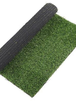 Tapis-synthetique-au-m²-40-DH.jpg Tapis synthétique (au m²)