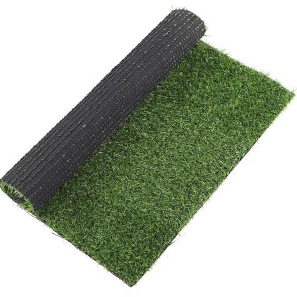 Tapis-synthetique-au-m²-40-DH.jpg Tapis synthétique (au m²)