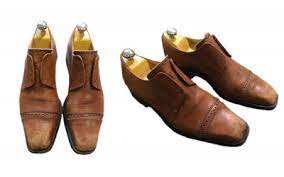 Teinture-pour-chaussures-en-cuir-60-DH.jpg Teinture pour chaussures en cuir