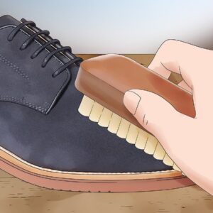 Teinture-pour-chaussures-en-daim-65-DH.jpg Teinture pour chaussures en daim