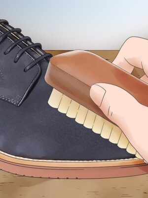 Teinture-pour-chaussures-en-daim-65-DH.jpg Teinture pour chaussures en daim