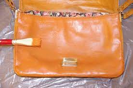 Teinture-pour-sac-a-main-45-DH.jpg Teinture pour sac à main