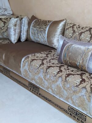 Tlamet-au-m²-30-DH.jpg Tlamet (au m²)