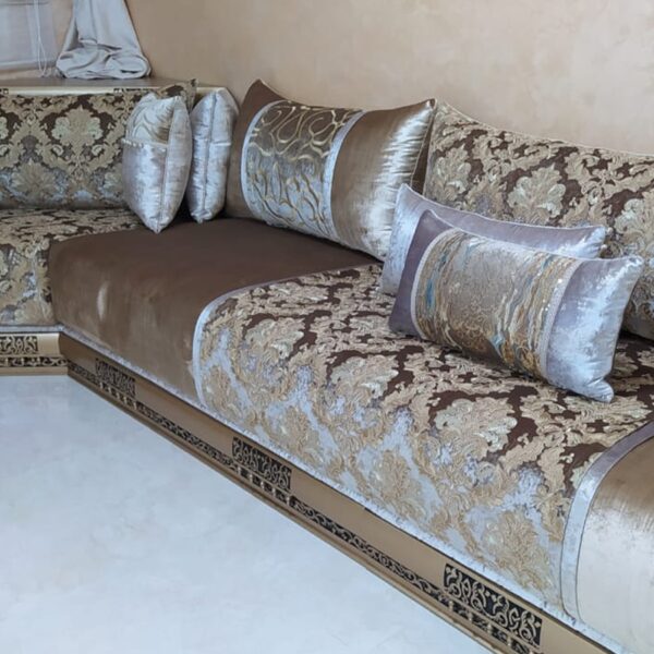 Tlamet-au-m²-30-DH.jpg Tlamet (au m²)