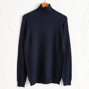 Tricot