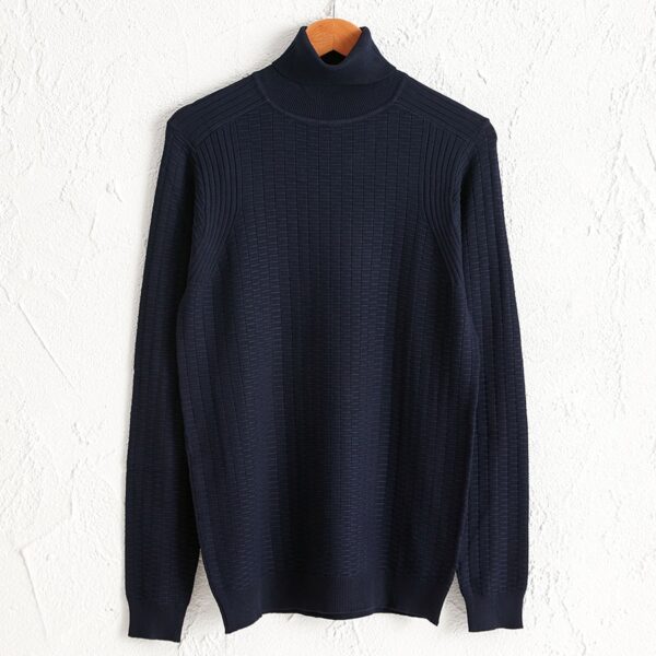 Tricot-15-DH.jpg Tricot