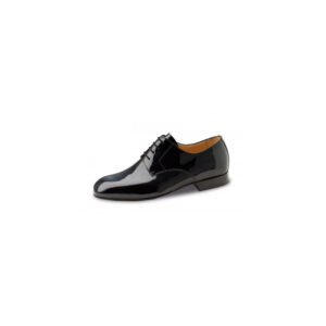 Vernis-pour-chaussures-30-DH.jpg Vernis pour chaussures