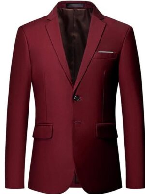 Veste-15-DH.jpg Veste