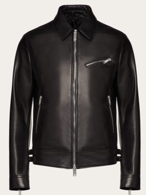 Veste-cuir-300-DH.jpg Veste cuir