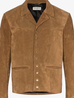 Veste-daim-250-DH.jpg Veste daim