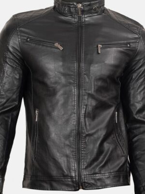 Veste-en-simili-cuir-30-DH.jpg Veste en simili cuir