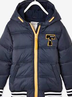 Veste-enfant-15-DH.jpg Veste enfant & bébé