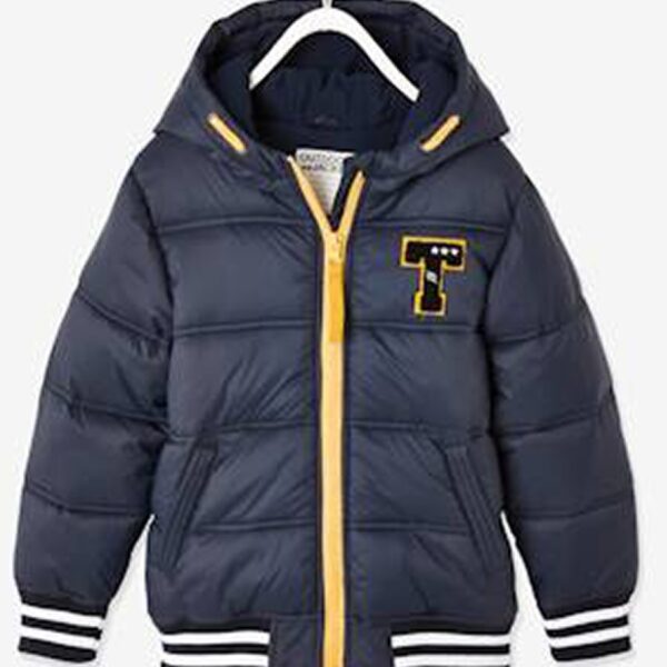 Veste-enfant-15-DH.jpg Veste enfant & bébé