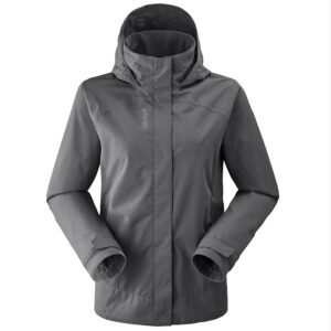 Veste imperméable
