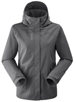 Veste-impermeable-20-DH.jpeg Veste imperméable