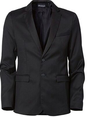 Veste-simple-20-DH.jpg Veste simple