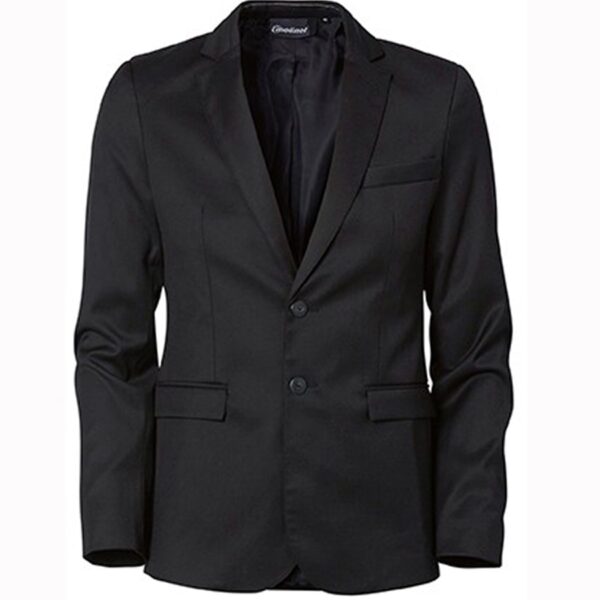 Veste-simple-20-DH.jpg Veste simple