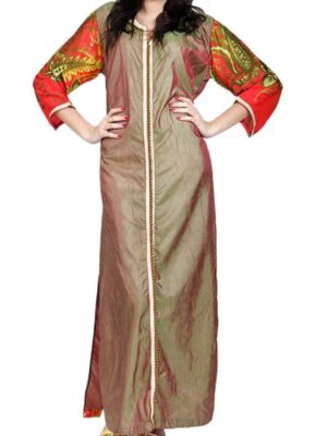 caftan-25-DH-1.jpg Caftan