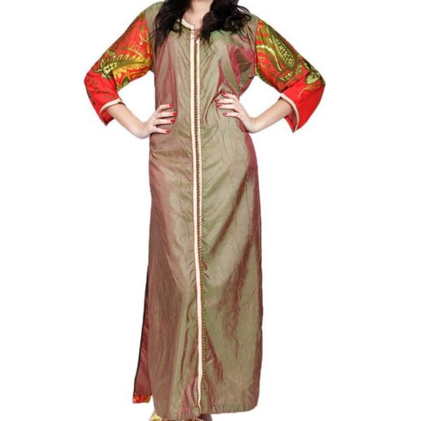 caftan-25-DH-1.jpg Caftan