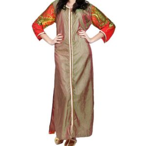 caftan-35-DH.jpg caftan