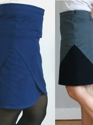 jupes-Ajustement-taille-20-DH.jpg jupes Ajustement taille